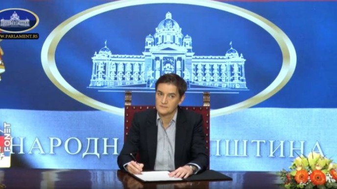 Izbori u Sečnju 30. novembra